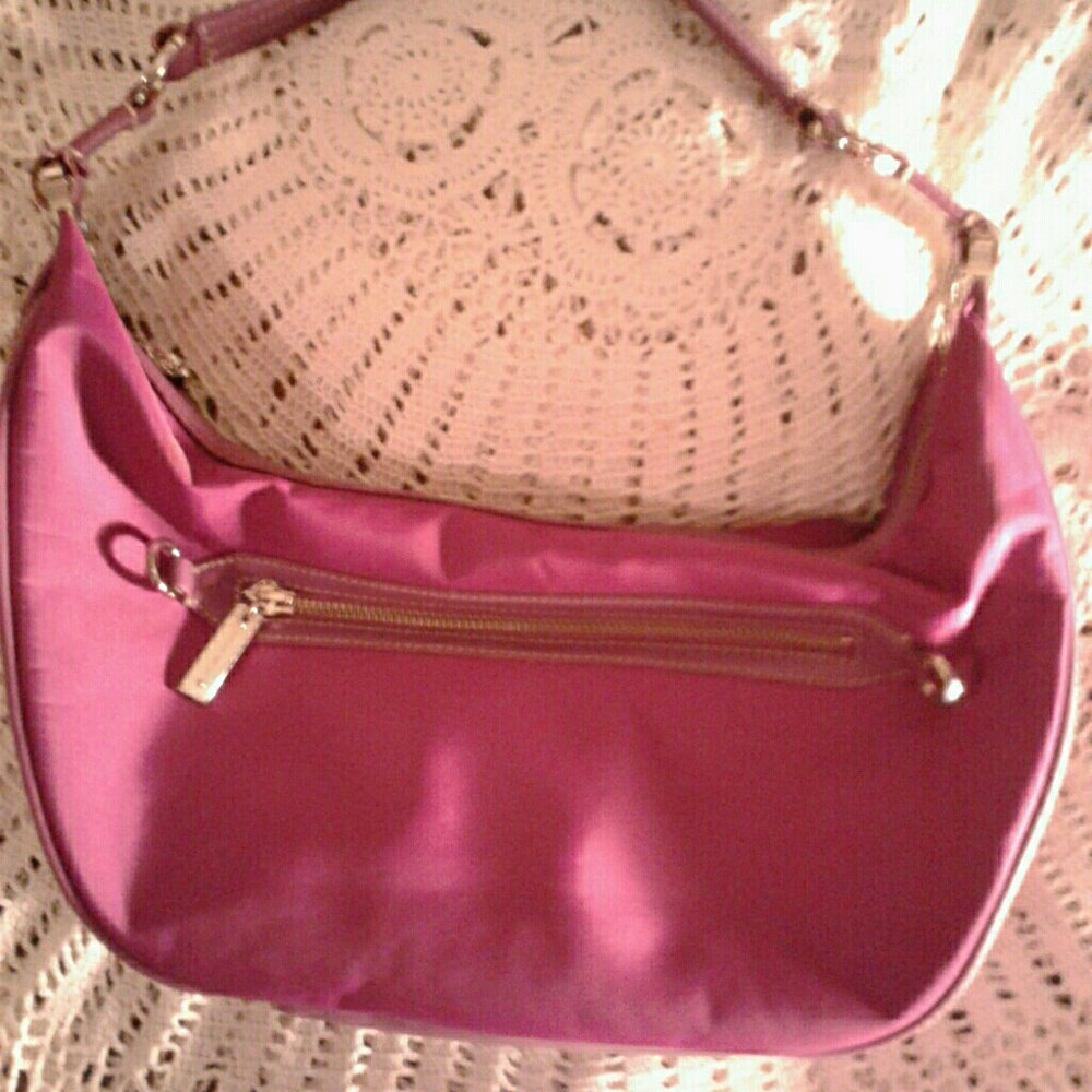 Antonio Melania Purse